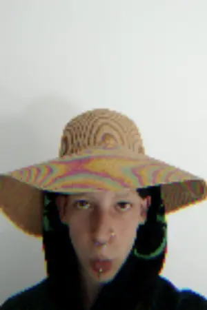 Фото Альберто С. Казоро #270170