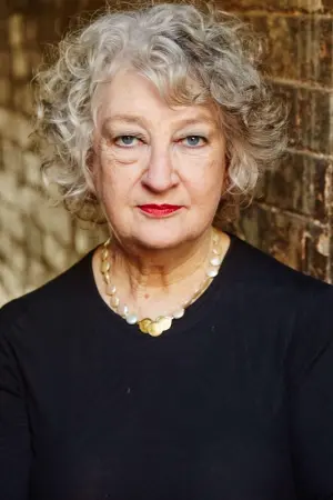 Фото Енні Байрон #125438