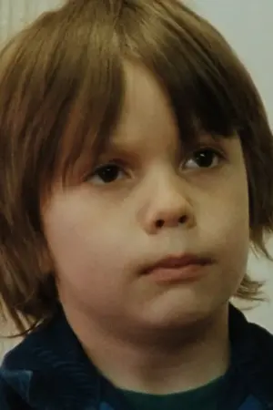 Фото Аксель Відегрен #206431