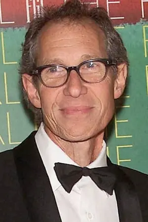 Фото Брюс Пелтроу #69603