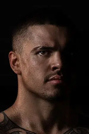 Фото  (Clay Waterman) #389681