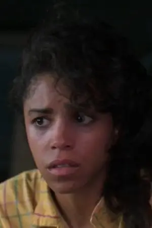 Фото Діана Алмейда #151592