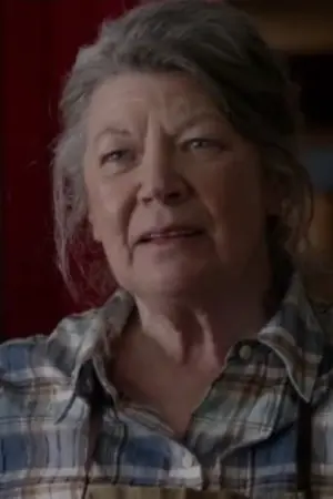 Фото Елан Рос Гібсон #7826