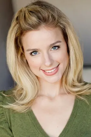 Фото  (Erica Rhodes) #173088