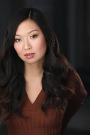 Фото  (Gelsea Mae) #183382