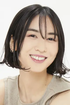 Фото Хінако Такахаші #380507