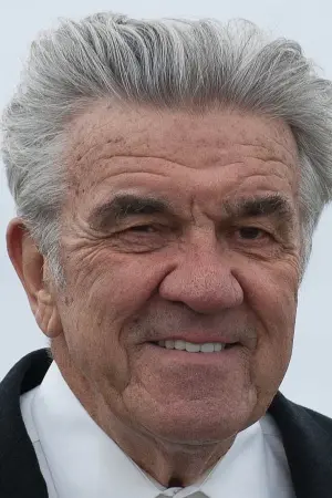 Фото Джек О’Коннелл #62215