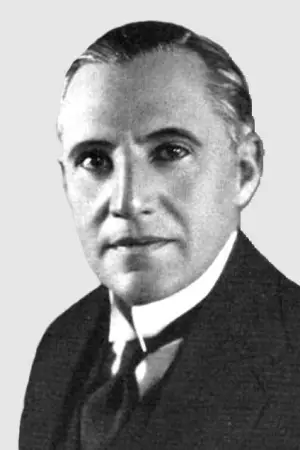 Фото  (James Young) #382621