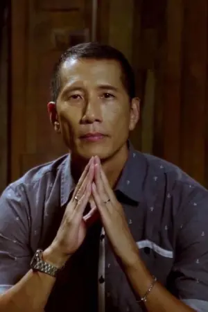 Фото Джиммі Вонг #305676