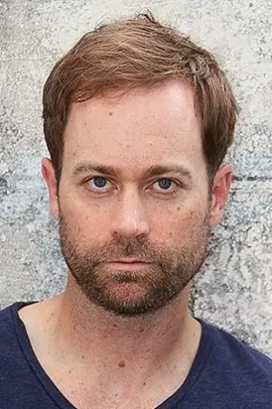 Фото Кевін Вотерман #11587