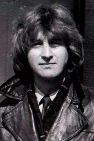 Фото Леонід Ярмольник #133349