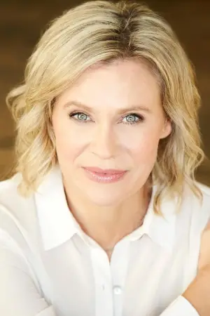 Фото Ліза Райдер (Lisa Ryder) #333321