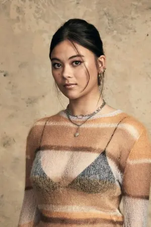 Фото  (Lukita Maxwell) #311291