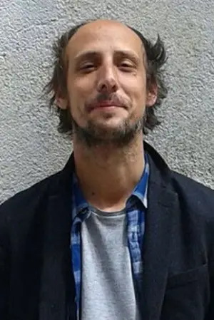 Фото  (Marcos Flórez) #366013