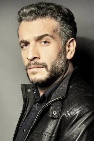 Фото Мурат Джемчир (Murat Cemcir) #294797