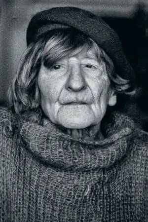 Фото  (Oleg Karavaichuk) #210137