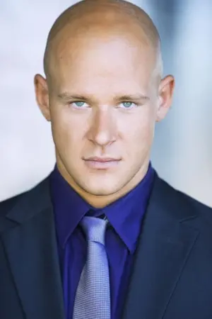 Фото Павло Горвін #37487