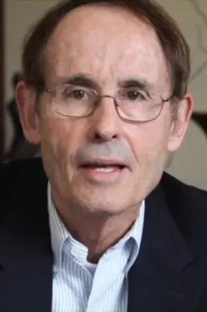 Фото Філ Тоул #270912