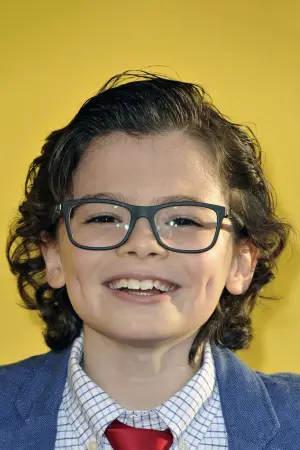 Фото Рафаель Алехандро #21893