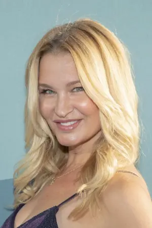 Фото Реган Пастернак (Reagan Pasternak) #223506