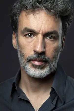 Фото  (Stelios Xanthoudakis) #282440