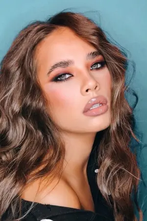 Фото  (Anastasiya Reznik) #179492