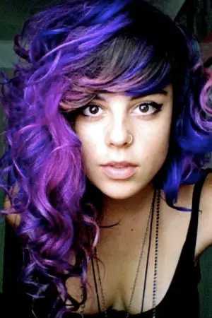 Фото  (Ashlie Snyder) #319900