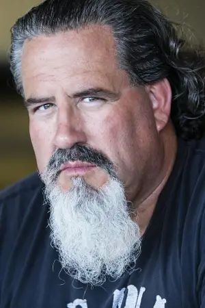 Фото Брюс Комтуа #328314