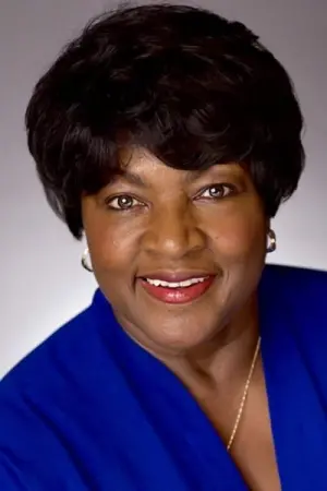 Фото Кассандра Л. Малий #77334