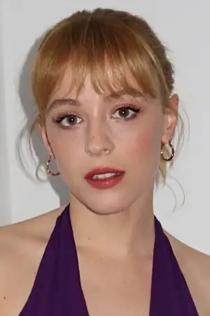 Фото  (Catalina Sopelana) #333339