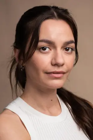 Фото Селеста Лутс #384567