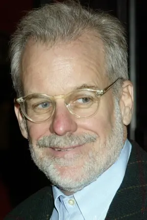 Фото Кріс Ван Оллсбург #19257