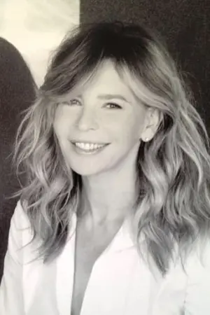 Фото Чінція де Понті (Cinzia de Ponti) #245743