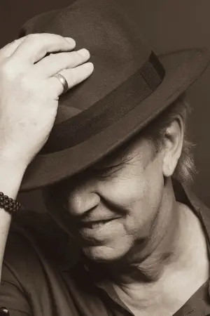 Фото Девід Роббінс #74031