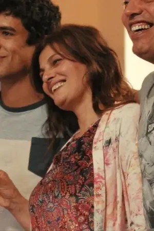 Фото  (Delinda Kechiche) #346734