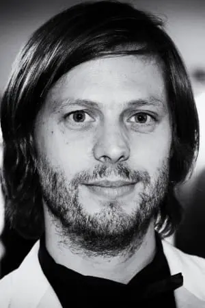 Фото Фелікс ван Гронінген #94791