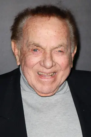 Фото Джек Картер (Jack Carter) #109886