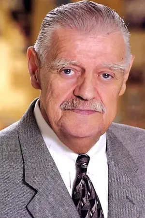 Фото Джек Воллес #52391