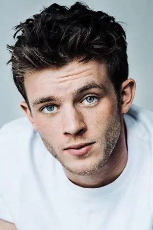 Фото Яніс Нівенер #345