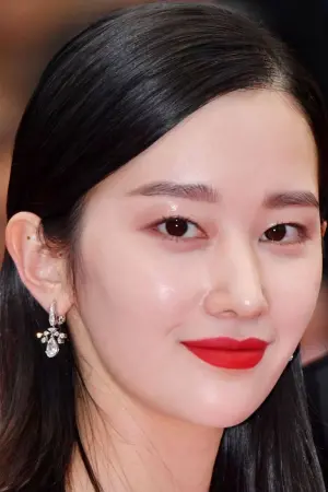 Фото Джун Чон Со (Jun Jong-seo) #69731