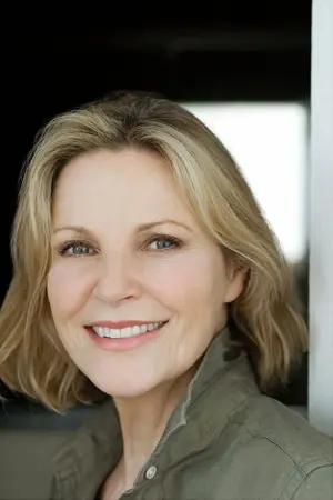 Фото Ліза Айхгорн #50794