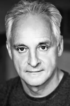 Фото Малкольм Сінклер #36623