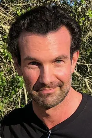 Фото Марк Стюарт #75093