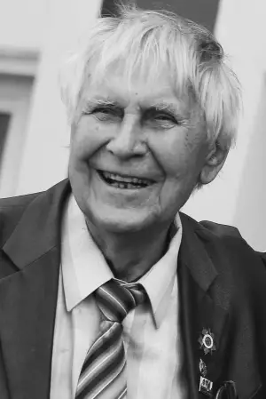 Фото  (Nikolay Dupak) #394691