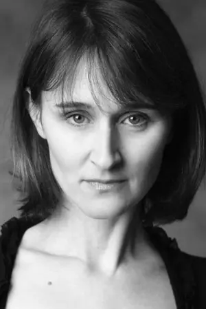 Фото Ребекка Сейр #221243