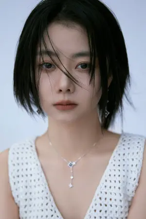 Фото  (Tan Songyun) #254246