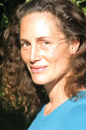 Фото Тобі Позер #256710