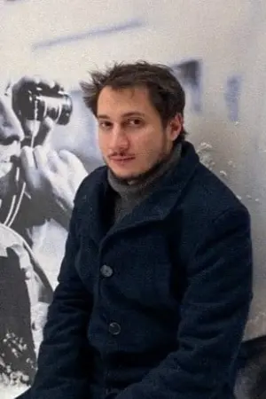 Фото  (Axel Cheb Terrab) #288936