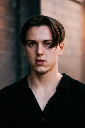 Фото Brad McCarthy #314662