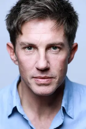 Фото Крістіан Анхольт (Christien Anholt) #159250